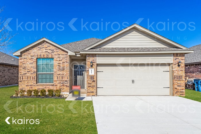 Photo - 825 NW 5th St