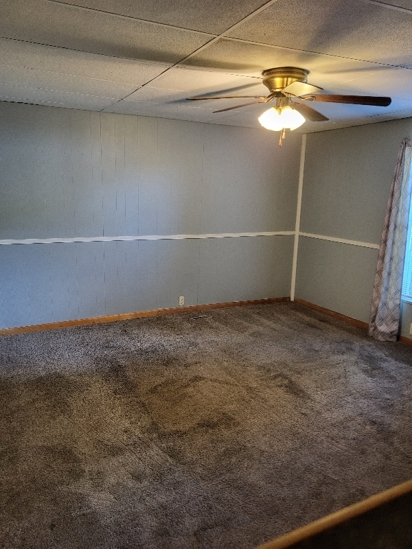 Photo - 207 Washington St