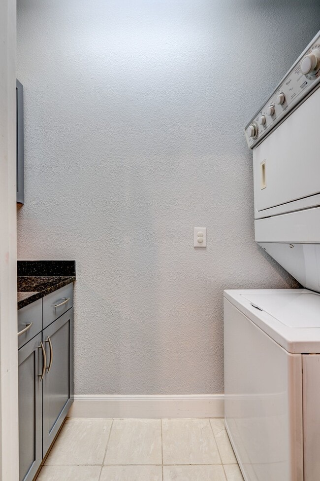 Photo - 2299 Lone Star Dr Unit 108