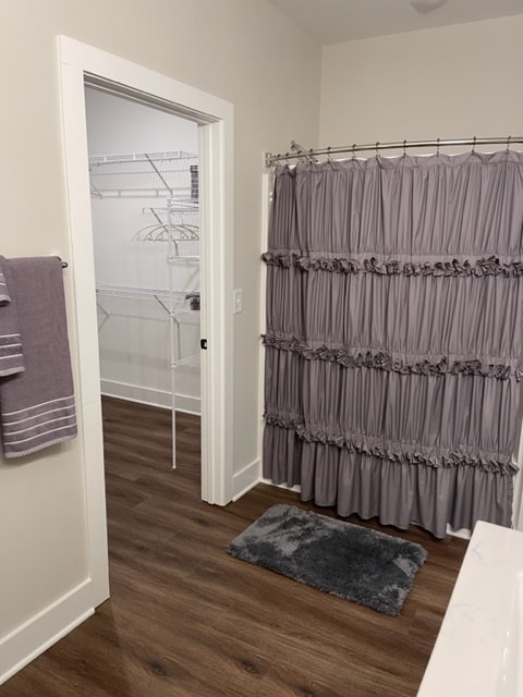 Photo - Lofts at Aversboro