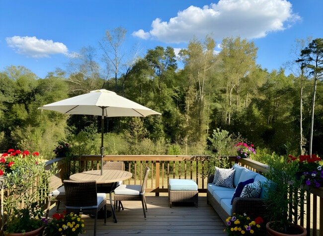 Photo - 622 Brookfield Dr