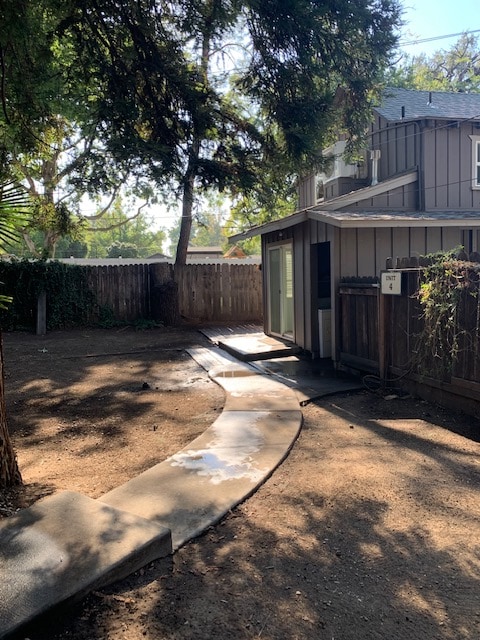 Photo - 1165 Hobart St Unit 4