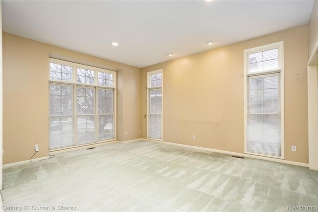 Photo - 42104 Echo Forest Dr