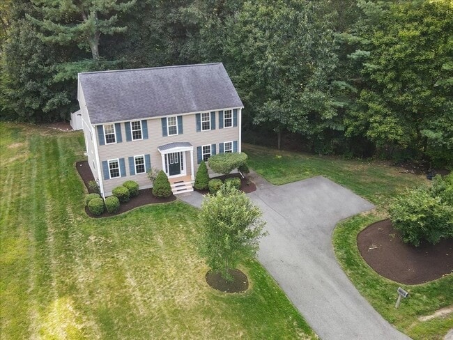 Photo - 37 Forest Rd