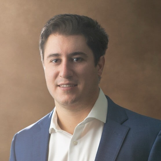 Primary Contact Photo