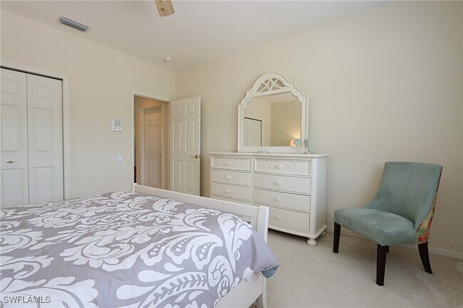 Photo - 5901 Ashford Ln