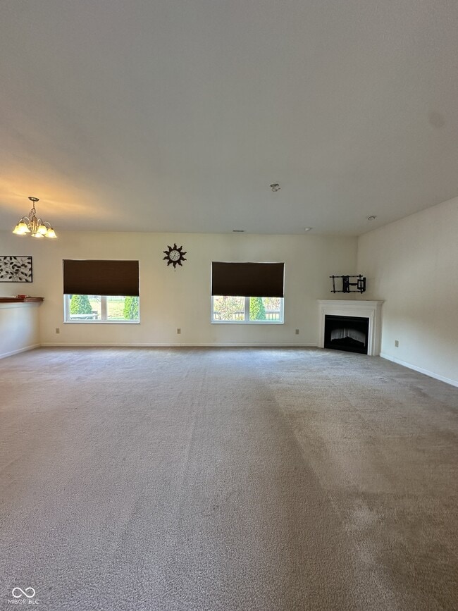 Photo - 4804 Altar Ct