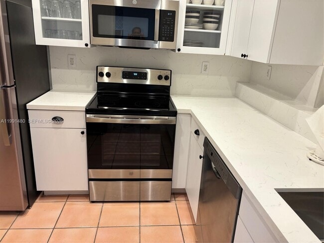 Photo - 201 Crandon Blvd Unidad 120