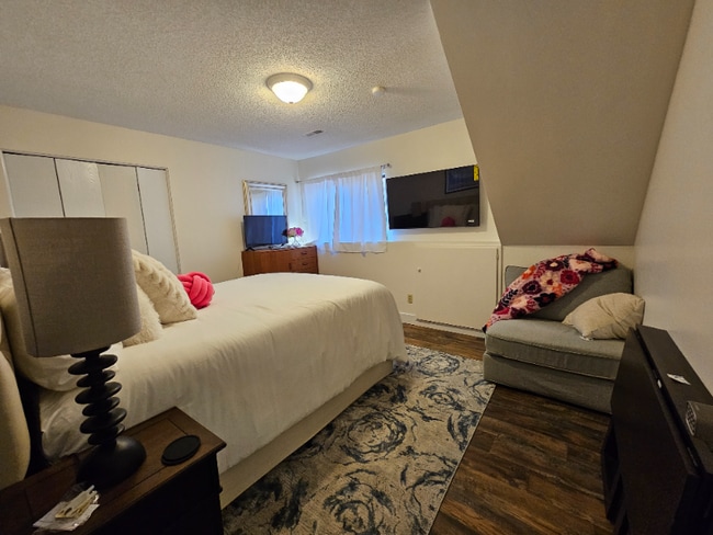 Photo - 8060 Woody Creek Dr