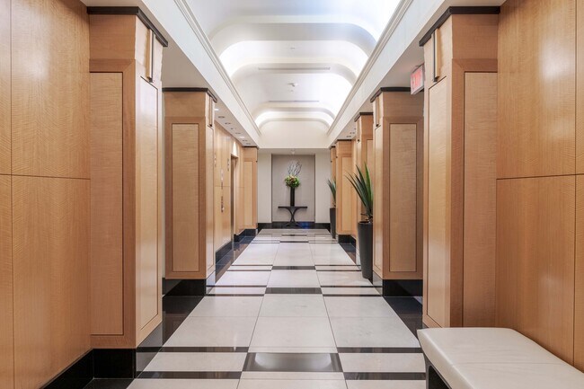 Photo - Garfield Park