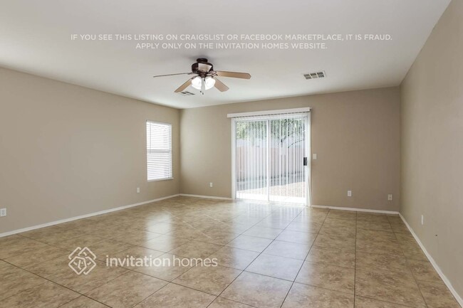 Photo - 28548 N Epidote Dr