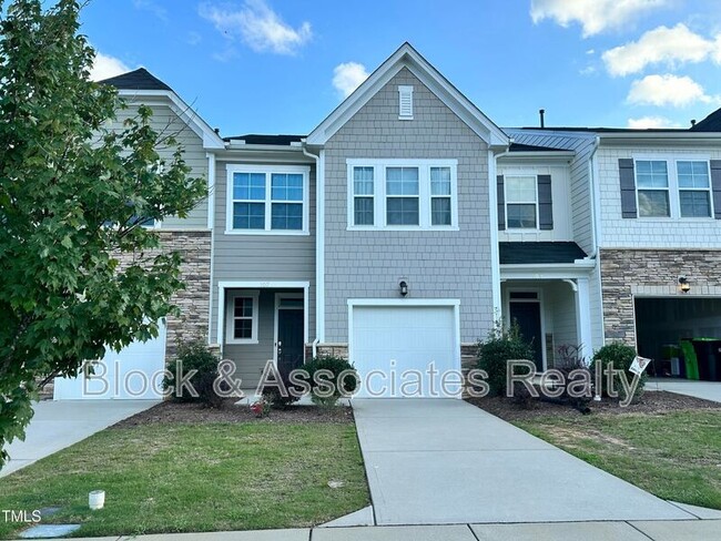 Building Photo - 107 Hunston Dr. Rental