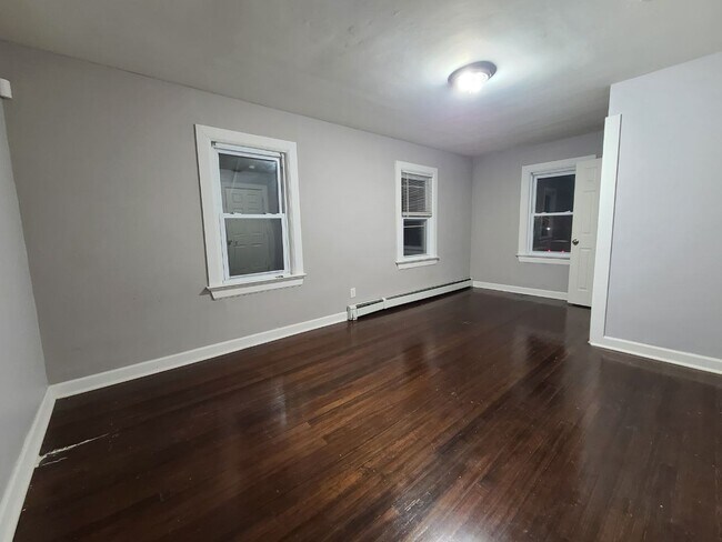 Photo - 1021 Harrison Ave