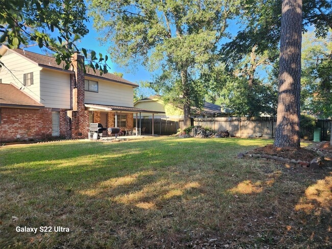 Photo - 515 Shady Glade Dr
