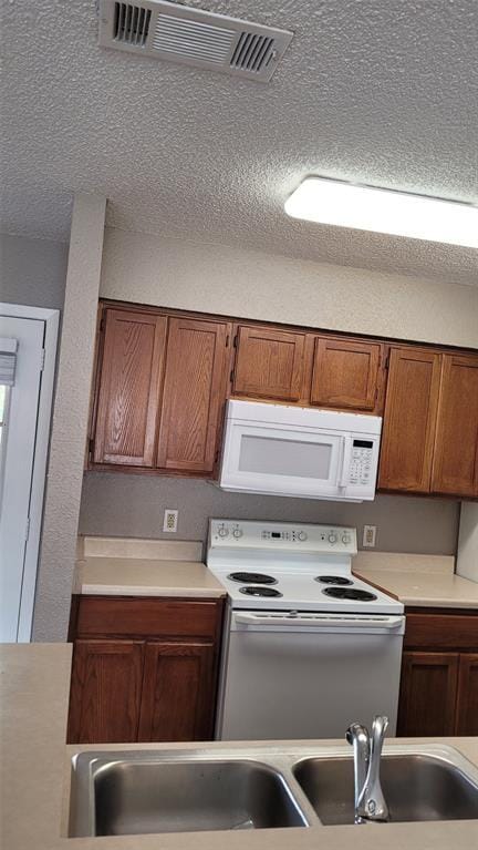 Photo - 8804 Schick Rd