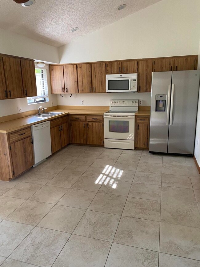 Photo - 4165 Fishermans Pl