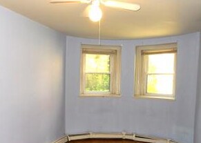 Photo - 13 Garrison Rd Unit 38