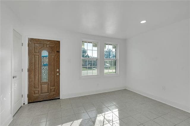 Photo - 4933 Savoie Ct