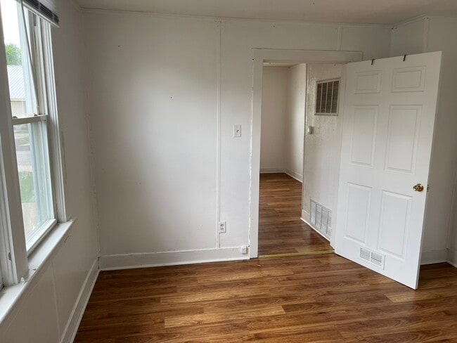 Photo - 407 N Clark St Unit 407