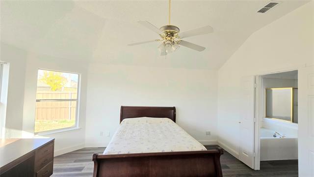 Photo - 2621 Ash Creek