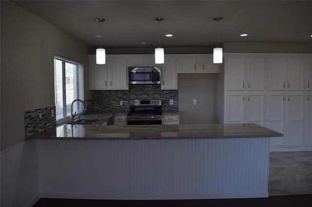 Photo - 3055 Old Orchard Ln