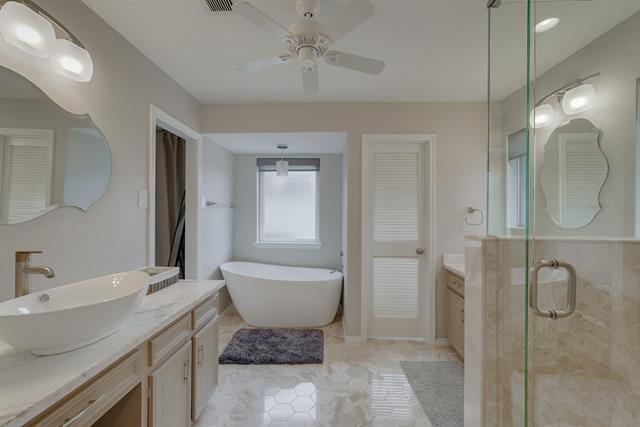 Photo - 502 Stillmeadow Dr