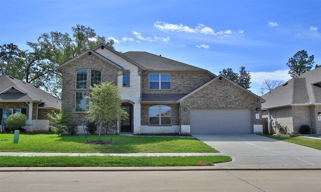 14120 Sand Ridge Ct