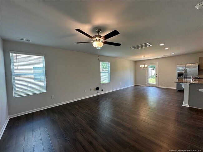 Photo - 216 Melbourne Dr