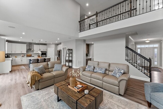 Photo - 107 Vly Vw Dr