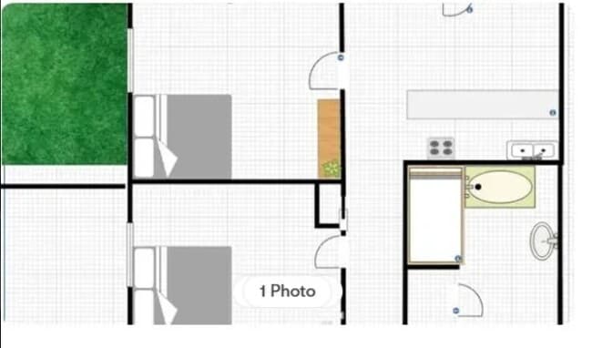 Photo - 435 E Drachman St