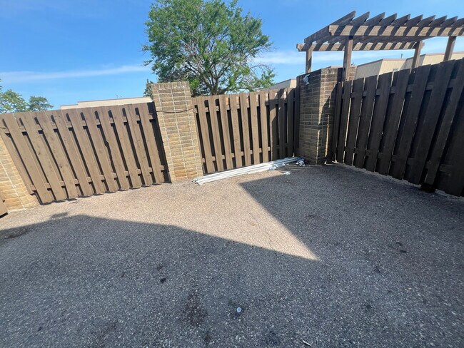 Photo - 81 Eagen Dr Unité 45