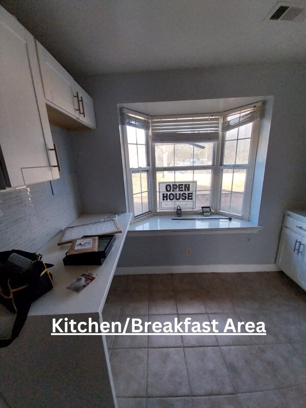 Photo - 4033 Chesterwood Dr