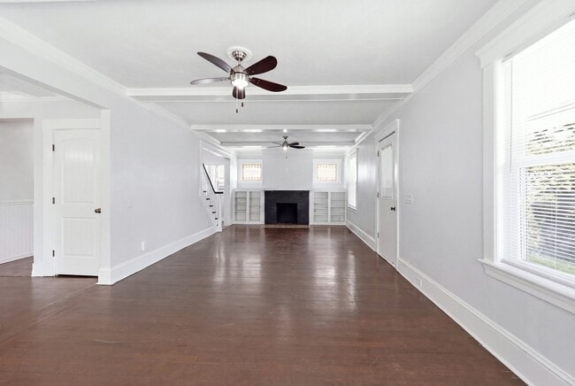 Photo - 14 St Elmo Rd