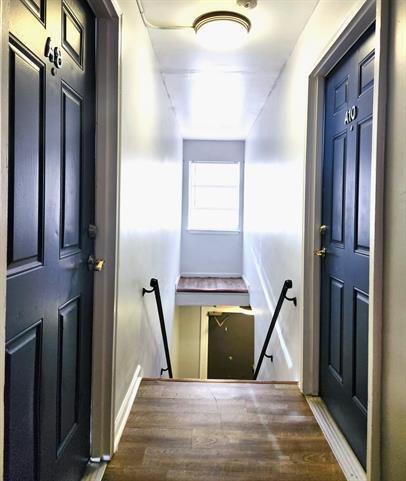 Photo - 16885 Lahser Rd Unit A3