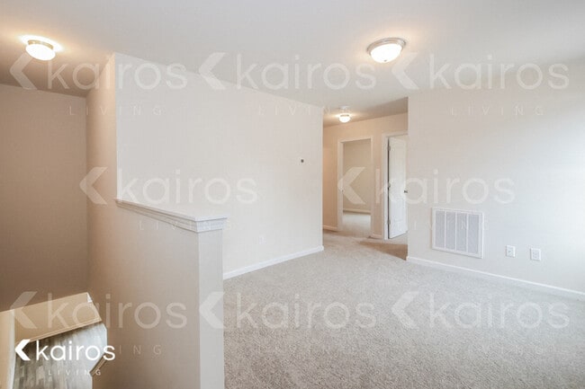 Photo - 266 Christopher St