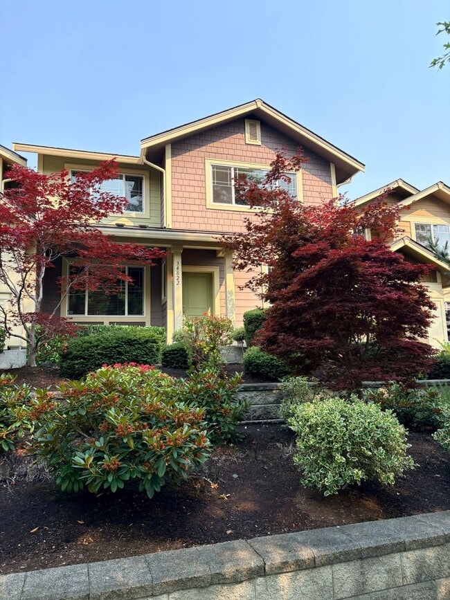 Photo - 34822 SE Jacobia St