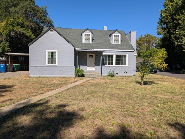 Photo - 4 Bedroom Home near Caldwell Park