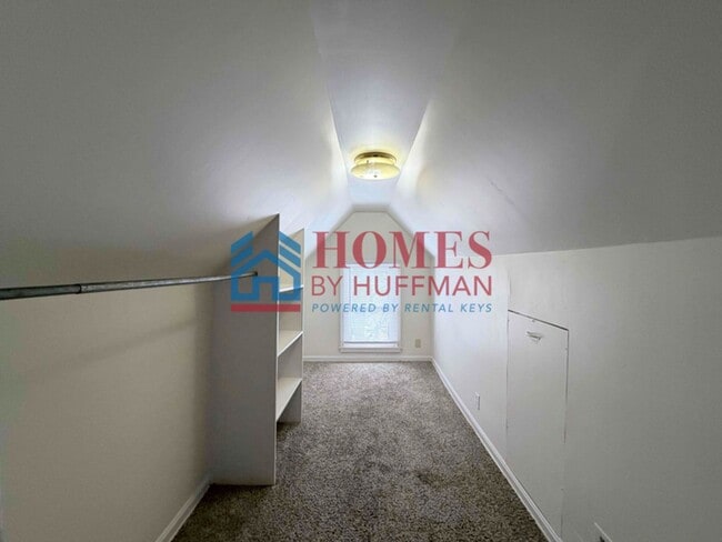 Photo - 202 E Missouri St Unidad B