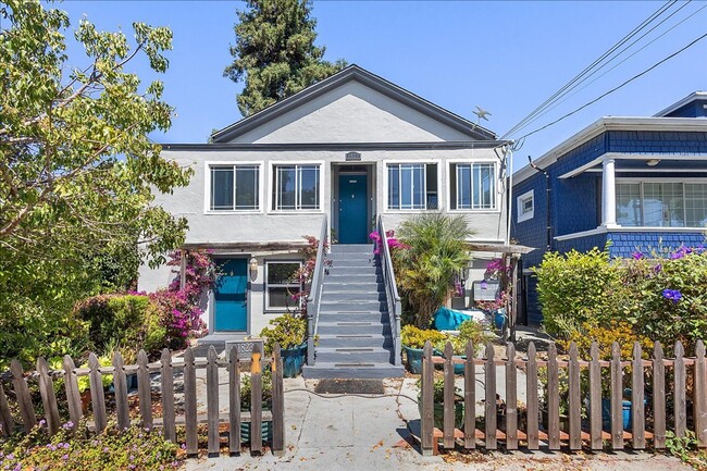 Photo - 1823 Pacific Ave Apartamento Unidad 1823 Pacific Ave #A - LU