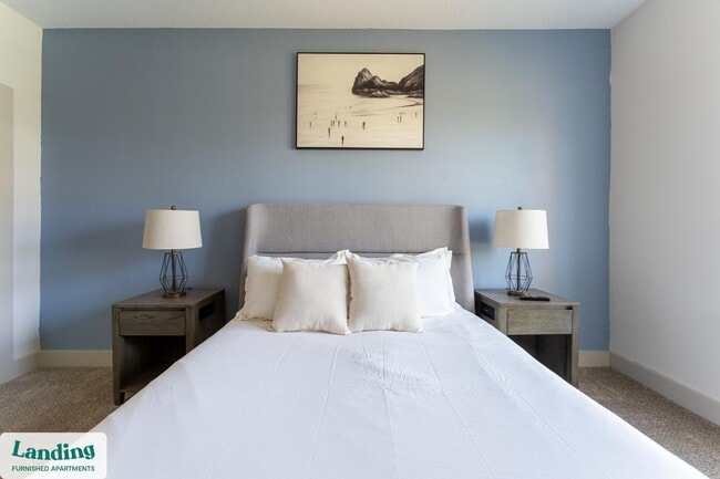 Photo - 655 W Marina Cove Dr Unidad 160