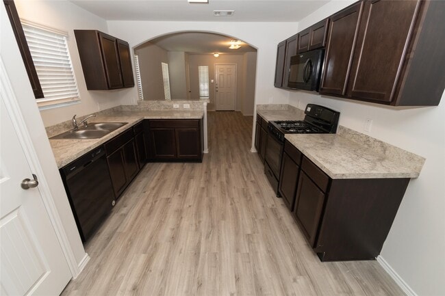 Photo - 16911 Lacey Bell Ln