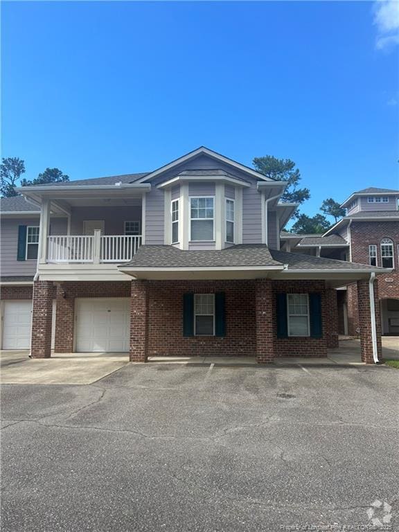 Building Photo - 516 Lionshead Rd Rental