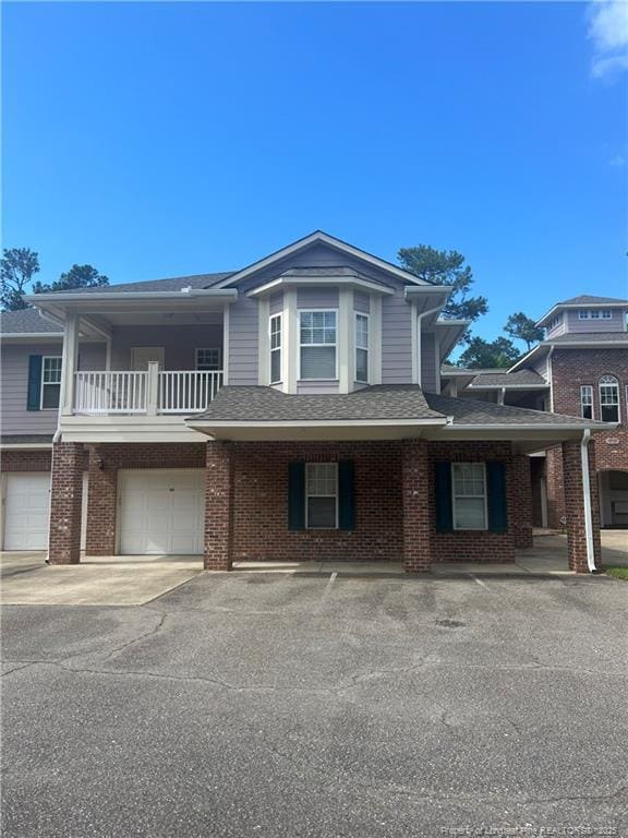 Photo - 516 Lionshead Rd Condo
