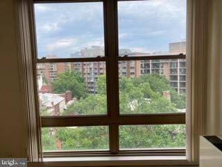 Photo - 1260 21st St NW Unidad 912