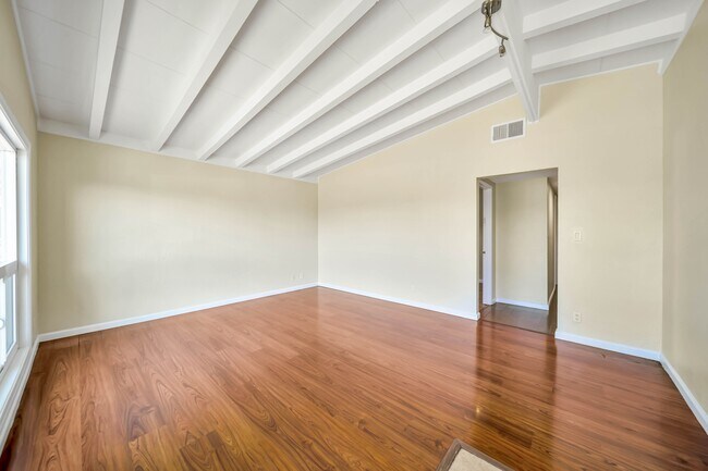 Photo - 1012 McKinley St