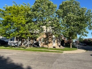 Photo - 904 Pierre Ave Unit 904