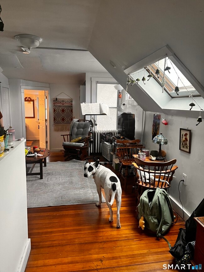 Photo - 172 Beacon St Unit 3rd floor