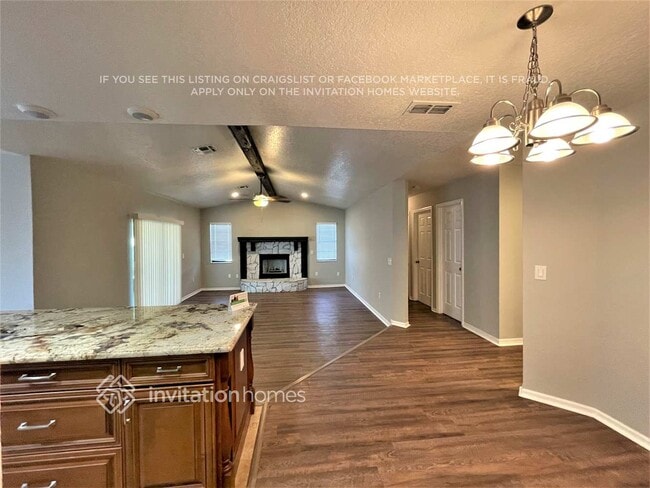 Photo - 9105 Bearcat Rd