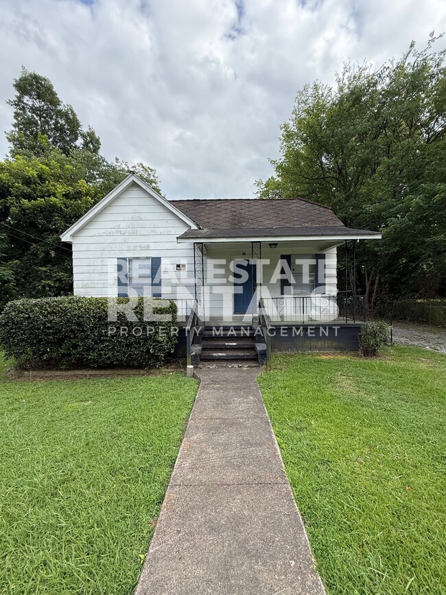 Building Photo - 31 Sandusky Ln