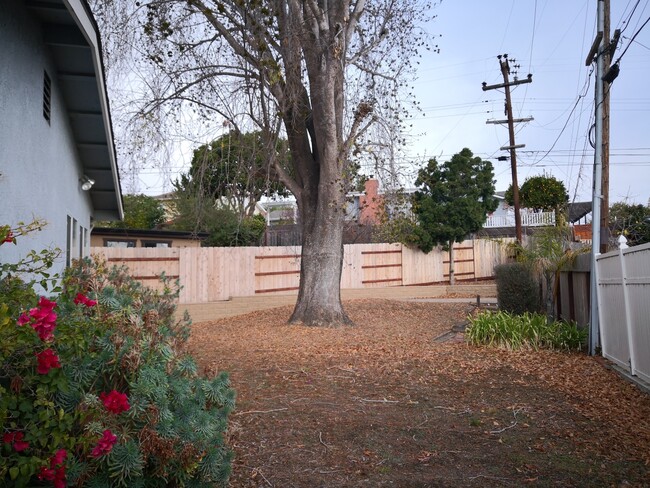 Photo - 399 Jaycee Dr